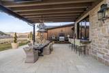 708 Fork Road - Photo 59