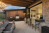708 Fork Road - Photo 61