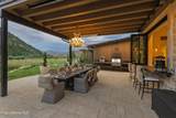 708 Fork Road - Photo 62