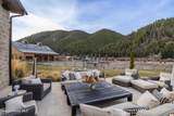 708 Fork Road - Photo 63