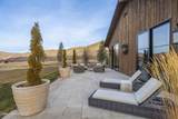 708 Fork Road - Photo 65