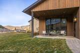 708 Fork Road - Photo 66