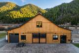708 Fork Road - Photo 67