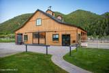 708 Fork Road - Photo 68