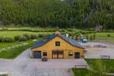 708 Fork Road - Photo 69
