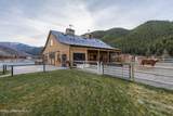 708 Fork Road - Photo 70