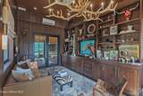 708 Fork Road - Photo 77