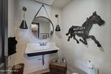 708 Fork Road - Photo 79