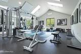 708 Fork Road - Photo 80