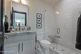 708 Fork Road - Photo 82