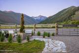 708 Fork Road - Photo 83