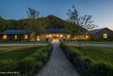 708 Fork Road - Photo 9