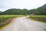 708 Fork Road - Photo 92