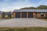 708 Fork Road - Photo 97