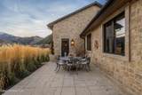 708 Fork Road - Photo 98