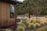 708 Fork Road - Photo 99