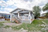 10393 Kender Ln - Photo 2