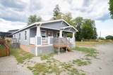 10393 Kender Ln - Photo 3
