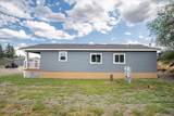 10393 Kender Ln - Photo 4