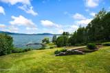 540 Ponder Pt Dr - Photo 10