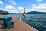 540 Ponder Pt Dr - Photo 11