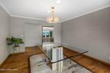 540 Ponder Pt Dr - Photo 6
