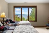 540 Ponder Pt Dr - Photo 61