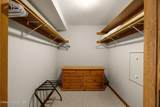 540 Ponder Pt Dr - Photo 62