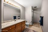 540 Ponder Pt Dr - Photo 63