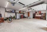 2406 Silver Beach Rd - Photo 31