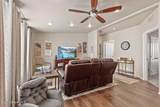 3521 Addy Ln - Photo 10