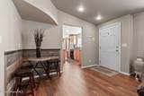 3521 Addy Ln - Photo 12