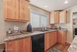 3521 Addy Ln - Photo 13
