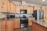 3521 Addy Ln - Photo 14