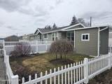 3521 Addy Ln - Photo 2