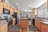 3521 Addy Ln - Photo 9