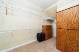 296 Lodgepole Rd - Photo 35