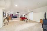 296 Lodgepole Rd - Photo 36