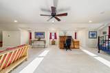 296 Lodgepole Rd - Photo 37