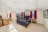 296 Lodgepole Rd - Photo 38