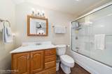 296 Lodgepole Rd - Photo 39