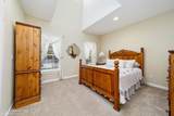 296 Lodgepole Rd - Photo 40