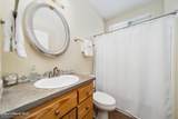 296 Lodgepole Rd - Photo 41
