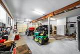 296 Lodgepole Rd - Photo 43