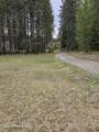 296 Lodgepole Rd - Photo 44