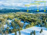 296 Lodgepole Rd - Photo 45