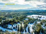 296 Lodgepole Rd - Photo 46