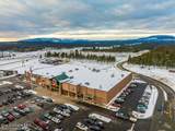 296 Lodgepole Rd - Photo 47