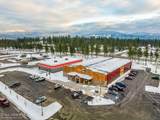 296 Lodgepole Rd - Photo 48