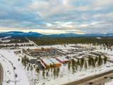 296 Lodgepole Rd - Photo 49